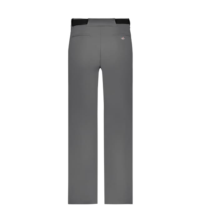 Badger YOUTH OPEN BOTTOM BASEBALL PANT