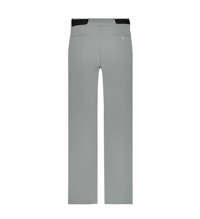 Badger OPEN BOTTOM BASEBALL PANT