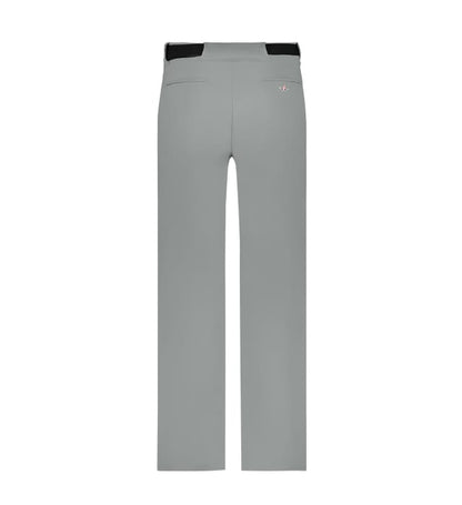 Badger YOUTH OPEN BOTTOM BASEBALL PANT