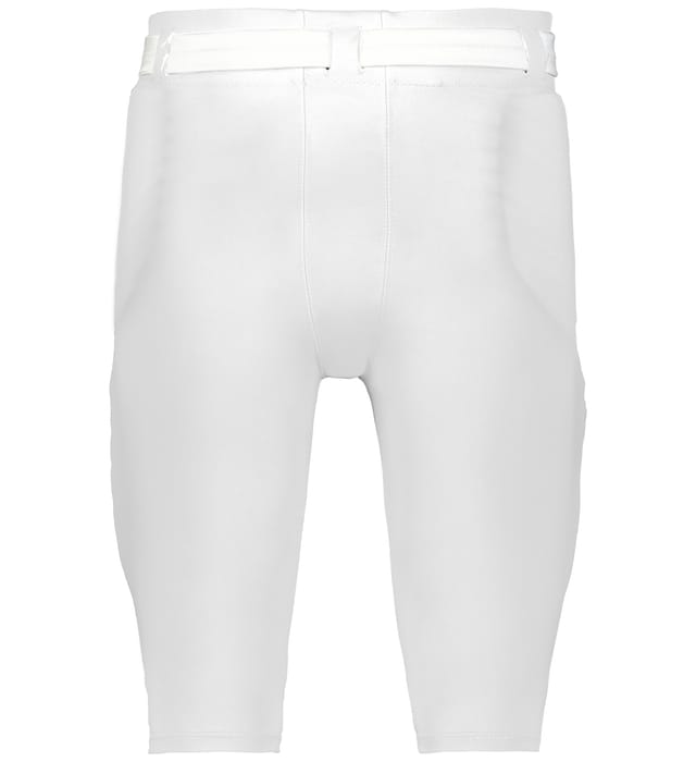 Youth Practice Football Pant