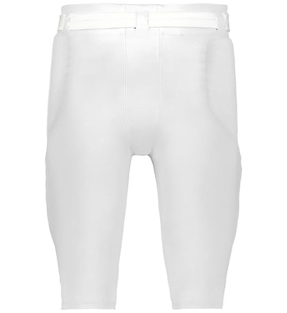 Youth Practice Football Pant