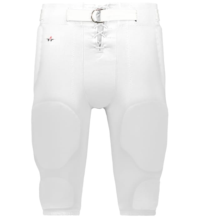 Youth Practice Football Pant