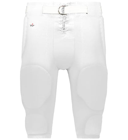 Youth Practice Football Pant