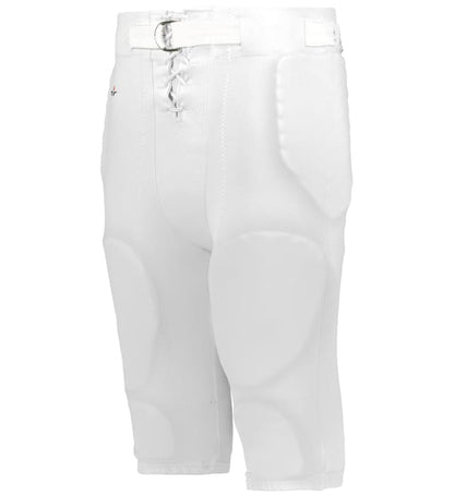 Youth Practice Football Pant
