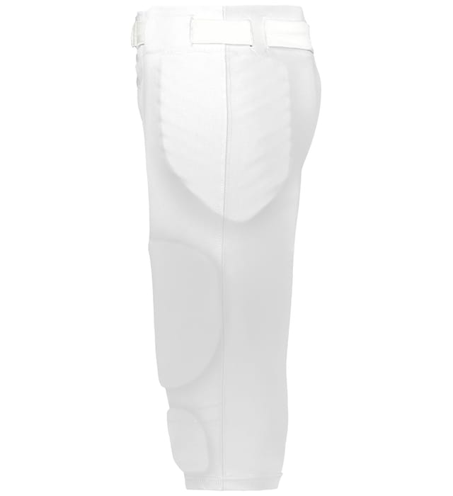 Adult Practice Football Pant