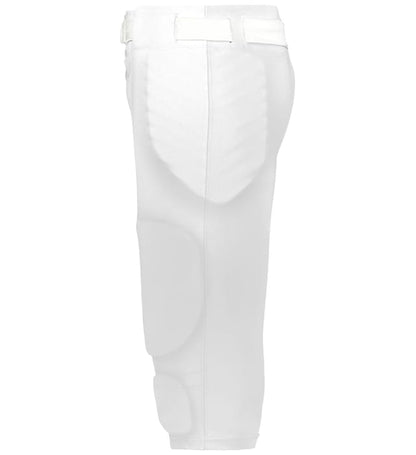 Adult Practice Football Pant