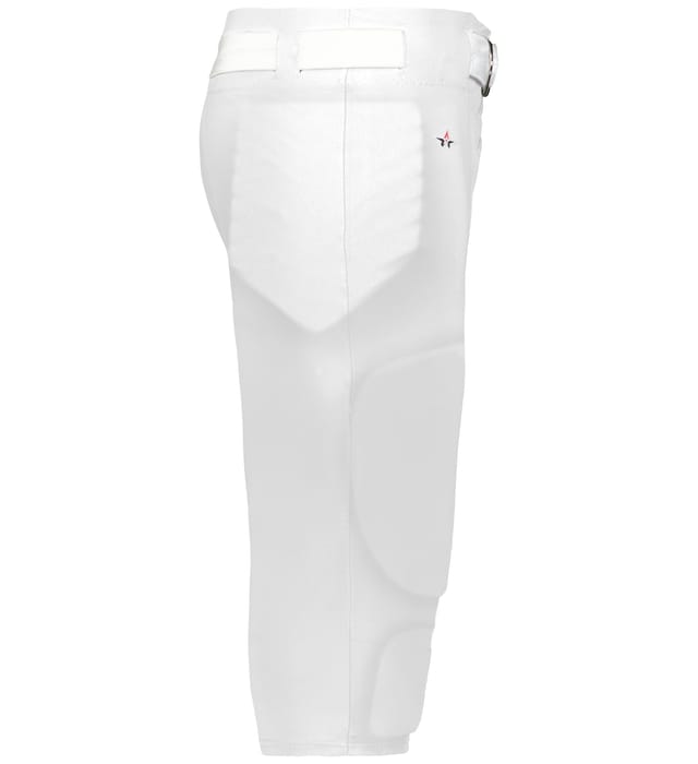 Adult Practice Football Pant