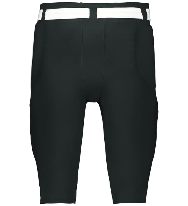 Youth Practice Football Pant
