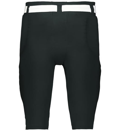 Youth Practice Football Pant