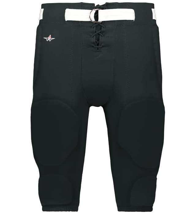 Youth Practice Football Pant