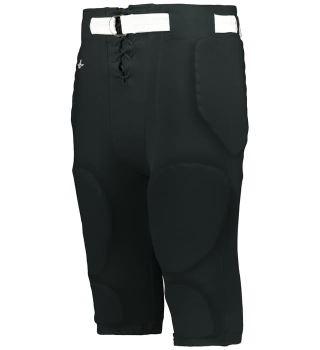 Adult Practice Football Pant