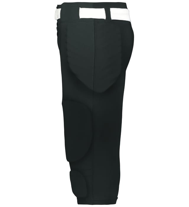 Adult Practice Football Pant