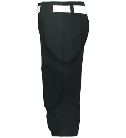 Adult Practice Football Pant