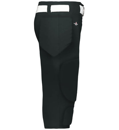 Adult Practice Football Pant