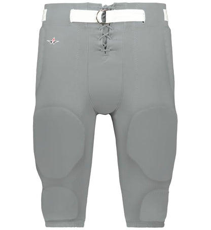 Youth Practice Football Pant