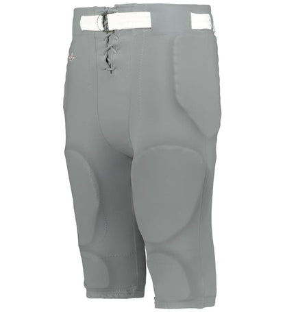 Youth Practice Football Pant