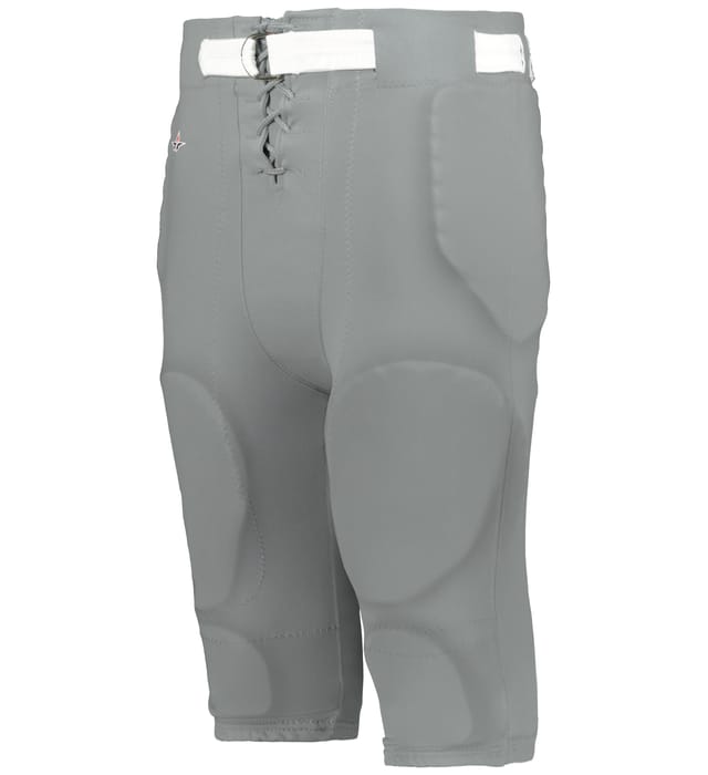 Adult Practice Football Pant