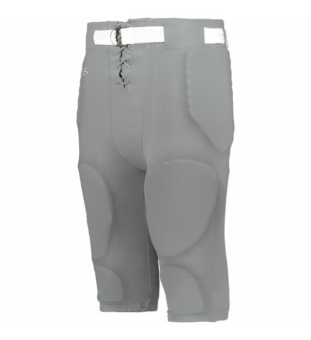 Youth Practice Football Pant