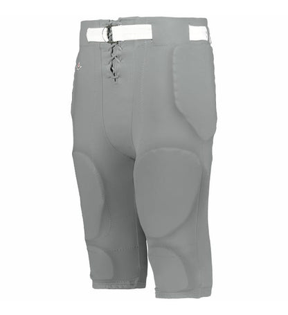 Adult Practice Football Pant