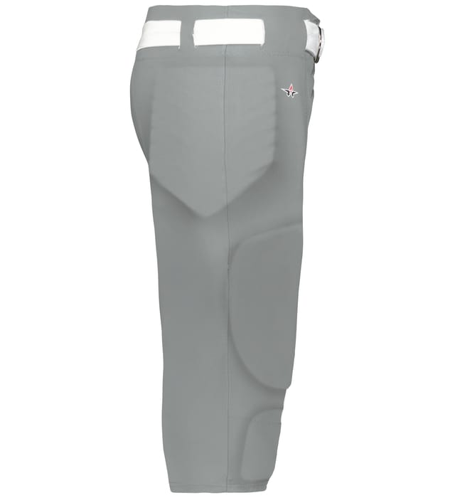 Youth Practice Football Pant