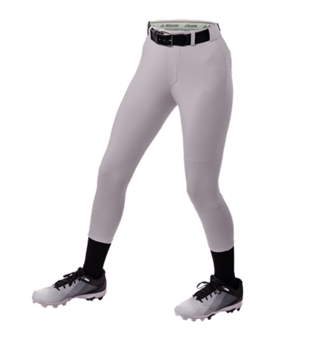 Girls' POWER Fastpitch Pant