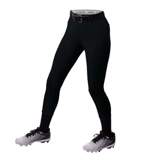 Women's POWER Fastpitch Pant