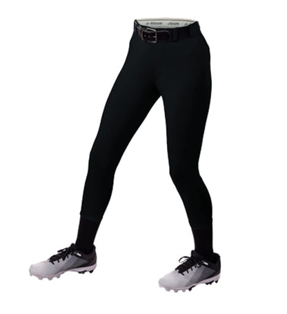 Women's POWER Fastpitch Pant