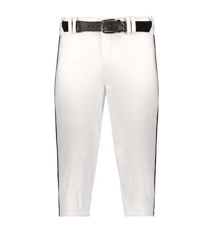 Alleson Youth Crush Baseball Knicker With Braid