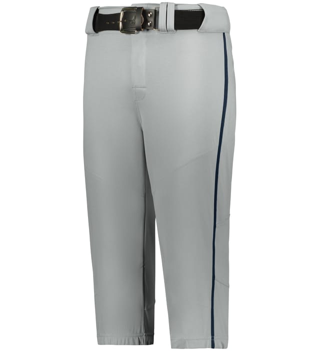 Crush Knicker Braided Pant
