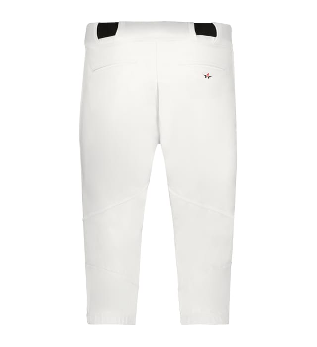 Youth Crush Knicker Pant