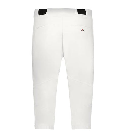 Youth Crush Knicker Pant