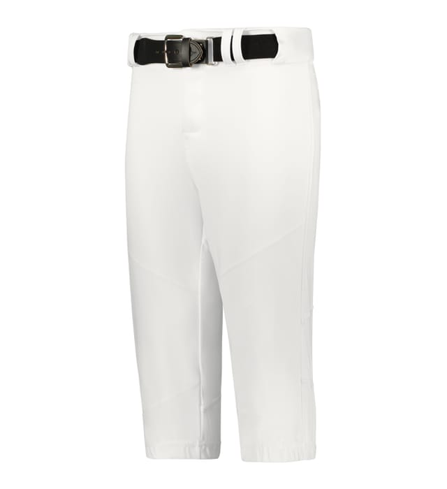 Youth Crush Knicker Pant