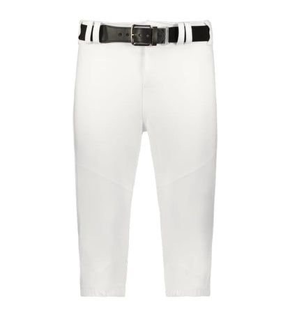 Youth Crush Knicker Pant