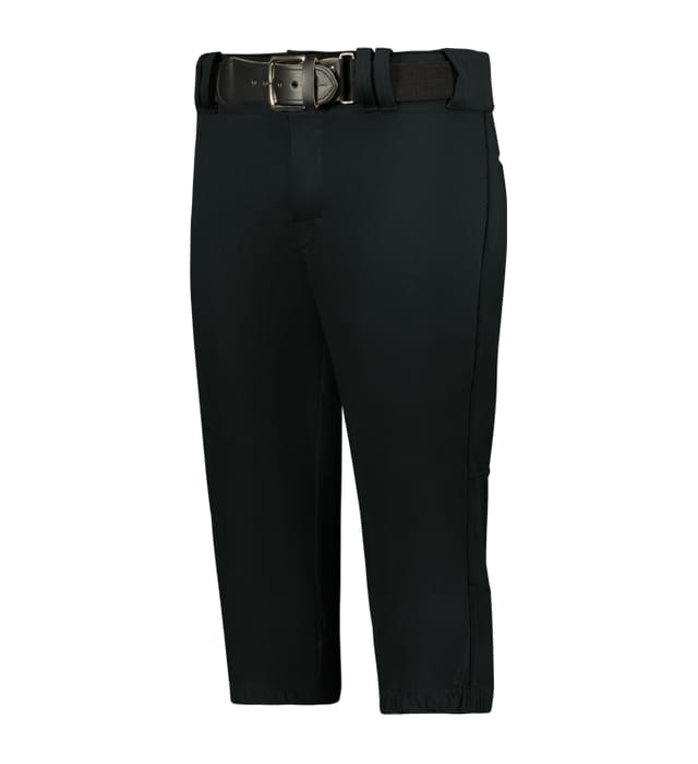 Youth Crush Knicker Pant