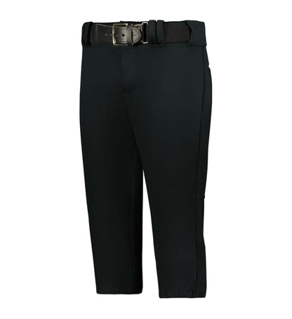 Youth Crush Knicker Pant