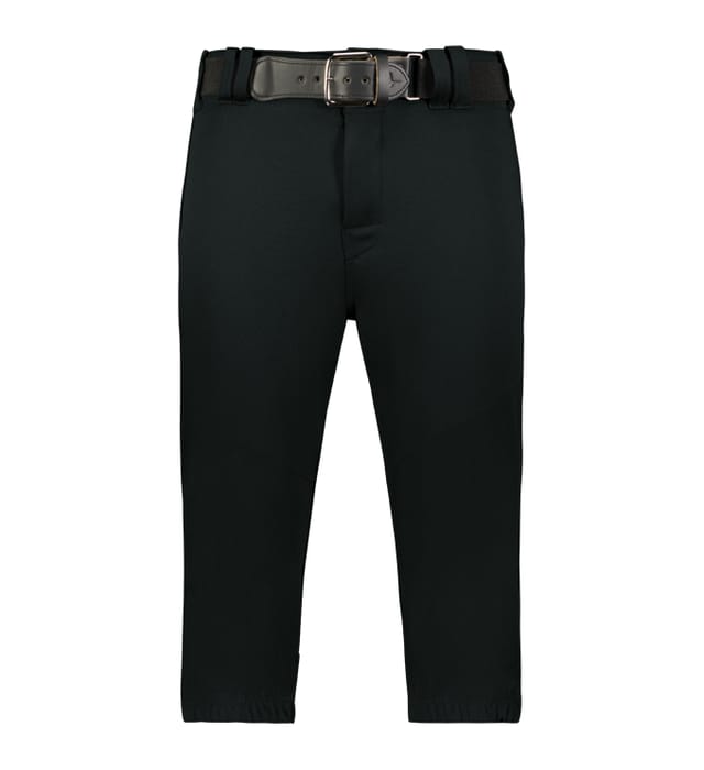 Youth Crush Knicker Pant