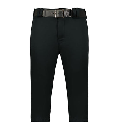 Youth Crush Knicker Pant