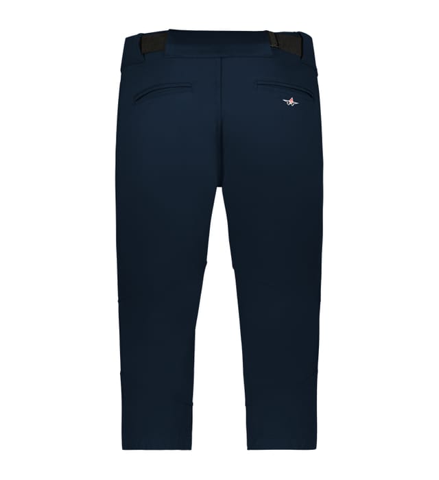 Youth Crush Knicker Pant