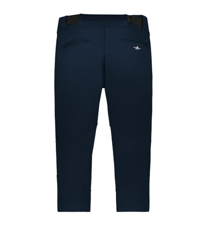 Youth Crush Knicker Pant