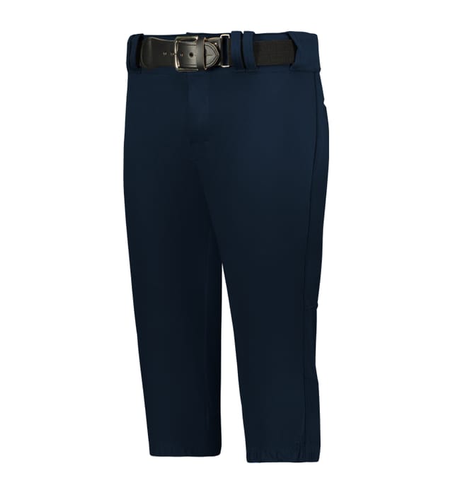 Youth Crush Knicker Pant