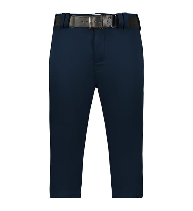 Youth Crush Knicker Pant