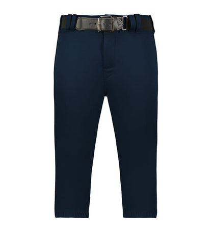 Youth Crush Knicker Pant