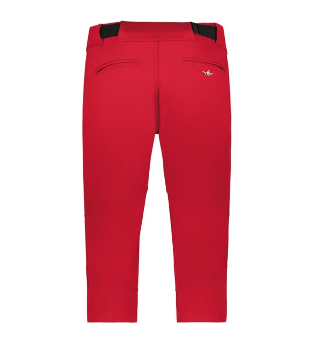 Youth Crush Knicker Pant