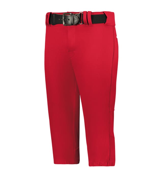 Youth Crush Knicker Pant