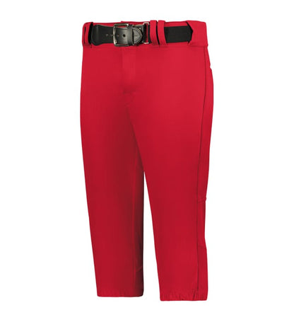 Youth Crush Knicker Pant