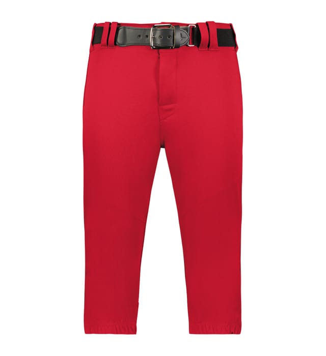Youth Crush Knicker Pant