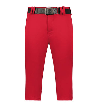 Youth Crush Knicker Pant