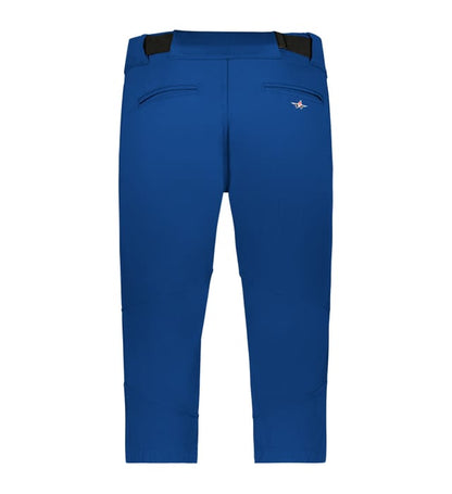 Youth Crush Knicker Pant