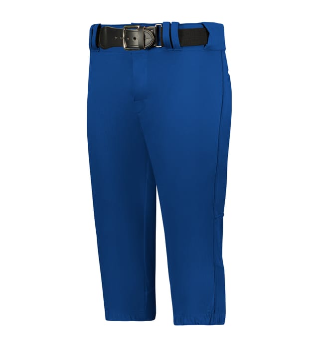 Youth Crush Knicker Pant