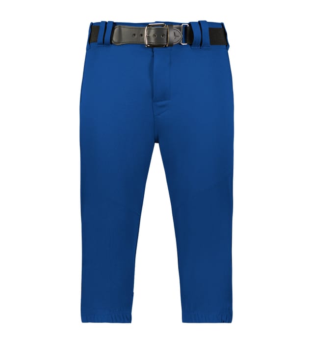 Youth Crush Knicker Pant